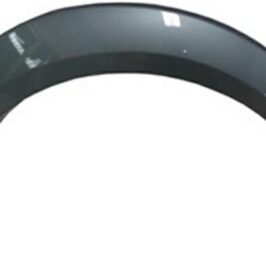 GIROPARAFANGO POSTERIORE DX PER MITSUBISHI L200 02/2005>12/2009 CABINA SINGOLA OE 7420A034HAT