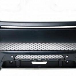PARAURTI ANTERIORE PRIMED LAVAFARI+PDC+TELECAMERA PER RANGE ROVER EVOQUE DYNAMIC 03/2015> OE LR079538