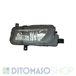 FENDINEBBIA DX H11 PER VW CADDY 01/2015> [OE 2K5941662]