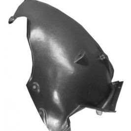 PARASASSI ANTERIORE DX PARTE POSTERIORE PER MERCEDES CLS C219 10/2004>11/2010 [OE A2196901030]