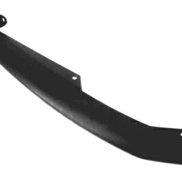 SPOILER PARAURTI ANTERIORE DX PER FORD FOCUS 01/2018> OE 2290466