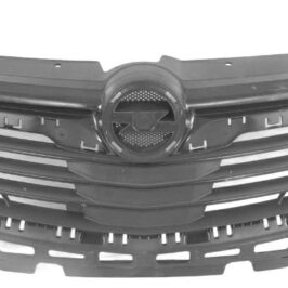 GRIGLIA RADIATORE C/CRUISE CONTROL PER OPEL ZAFIRA 12/2016> OE 39065163