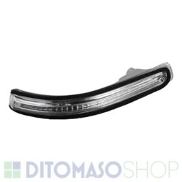 FANALINO RETROVISORE DESTRO PER KIA SPORTAGE 2022> OE 87624R2000