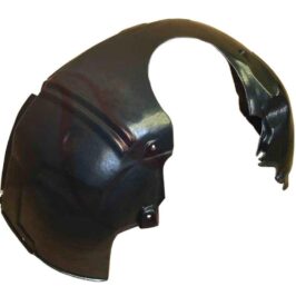 PARASASSI ANTERIORE SX PER FORD FOCUS 11/1998>12/2004 [OE 1144741]