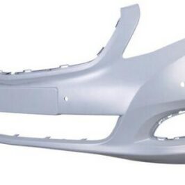 PARAURTI ANTERIORE PRIMERIZZATO C/PDC +TELECAMERA PER MERCEDES CLASSE V W447 03/2014> [OE A44788501259999]