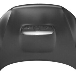 COFANO ANTERIORE C/FORO PER SUBARU FORESTER 01/2008>12/2012 [OE 57229SC0109P]