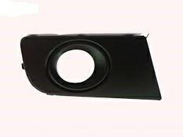 GRIGLIA FENDINEBBIA DX PER VW AMAROK 01/2011> [OE 2H0807489A9B9]