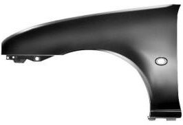 PARAFANGO ANTERIORE SX PER FORD FIESTA 01/1996>08/1999 [OE 1019113]