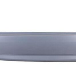 PARAURTI POSTERIORE PRIMED PER BMW SERIE 5 F11 SW 01/2010> OE 51127254916