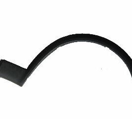 GIROPARAFANGO DX ANTERIORE PER FIAT UNO 01/1983>10/1989 SX/TD