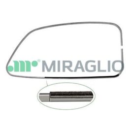 COPPIA RASCHIAVETRI PER FIAT 500 F/L/R  SINGOLA PORTA