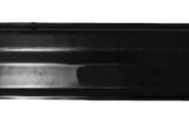 RINFORZO PARAURTI POSTERIORE PER TOYOTA AURIS 10/2012> [OE 5217102080]