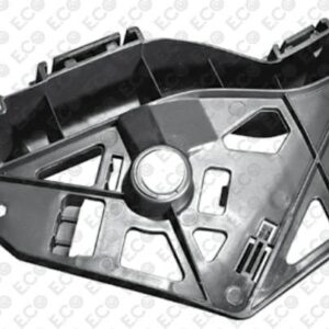 STAFFA PARAURTI POSTERIORE SX PER OPEL CORSA E 01/2014> [OE 13399578]