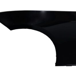 PARAFANGO ANTERIORE SX IN ALLUMINIO PER BMW SERIE 3 G20-G21 08/2018> [OE 41008494439]