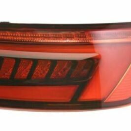 FANALE POSTERIORE DX ESTERNO A LED PER AUDI A4 11/2015>05/2017 OE 8W5945092C
