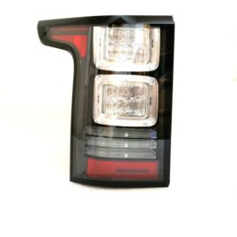 FANALE POSTERIORE SX A LED PER LAND ROVER RANGE ROVER 08/2012>-VALEO [OE LR053540]
