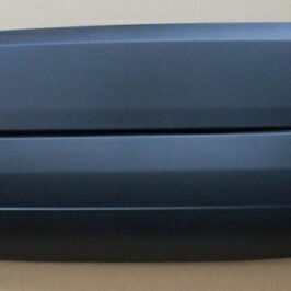 MODANATURA POSTERIORE SX POSTERIORE PER FORD TRANSIT PASSO LUNGO 01/2013> OE CK4117927CDW