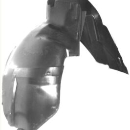 PARASASSI ANTERIORE DX PER FIAT PALIO-STRADA 05/2005> [OE 51721913]