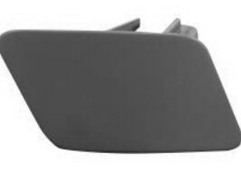 TAPPO FORO LAVAFARO DX PER BMW SERIE 2 F22-F23 01/2013> M-TECH [OE 51118058872]