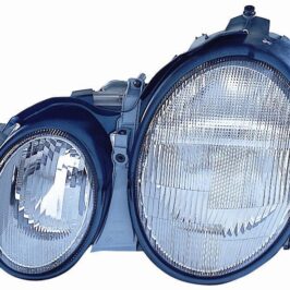 FARO DX 2H7 ELETTRICO PER MERCEDES CLK C208 06/1997>02/2003 [OE A2088200261]