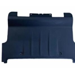 RIPARO SOTTOPARAURTI POSTERIORE PER RANGE ROVER 09/2017> OE LR104002