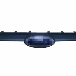 GRIGLIA RADIATORE NERA PER FORD TOURNEO CONNECT 01/2013> [OE 1807904]