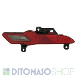 RETRONEBBIA P/DX TOYOTAPRIUS 01/23>