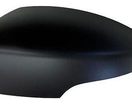 CALOTTA SX NERA FORD KUGA 012>CON LUCCIOLA