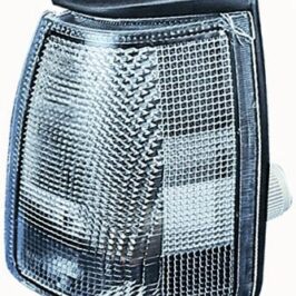 FANALINO ANTERIORE DESTRO BIANCO PER FIAT TIPO 06/1988>12/1992