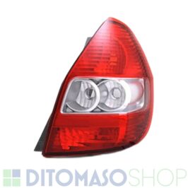 FANALE POSTERIORE DESTRO PER HONDA JAZZ 09/2002>08/2004 OE 33551SAA003