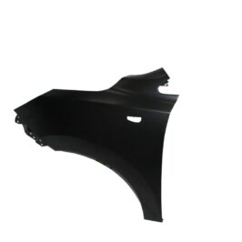 PARAFANGO ANTERIORE SX C/FORO LUCCIOLA PER HYUNDAI iX35 01/2010> [OE 663112S050]