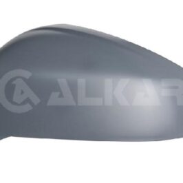 CALOTTA SX PRIM.VW T7 2021>