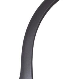 GIROPARAFANGO POSTERIORE SX S/SOTTOPORTA PER OPEL CORSA C 10/2003>09/2006 [OE 172901]