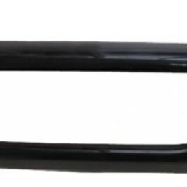 CORNICE FENDINEBBIA SX NERA PER RANGE ROVER SPORT 04/2013> [OE LR045225]