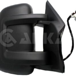 RET.DX EL.TER.ABB.BR.COR.DUCATO 06> CON ANTENNA +LUCC. 5W 10PIN