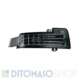 FANALINO RETROVISORE DESTRO A LED PER MERCEDES CLASSE M W166 10/2011> OE 1668200221