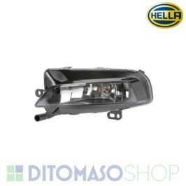 FENDINEBBIA SX H8 PER AUDI A3 3/5PORTE 04/2012> S-LINE [OE 8V0941699D]