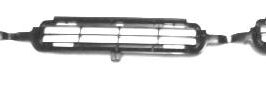 GRIGLIA PARAURTI ANTERIORE PER TOYOTA RAV 4 04/2009>01/2010 OE 5311342050