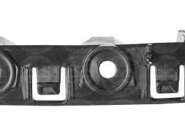 STAFFA PARAURTI ANTERIORE SX PER SEAT LEON 01/2020> OE 5FA807183