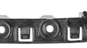 STAFFA PARAURTI ANTERIORE SX PER SEAT LEON 01/2020> OE 5FA807183