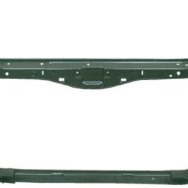 OSSATURA ANTERIORE PER KIA CARENS 01/2006> OE 641001D000