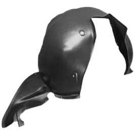 PARASASSI ANTERIORE DX PER VW TIGUAN 09/2007>05/2011 [OE5N0805912A]