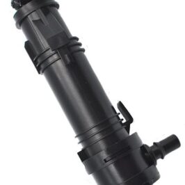 POMPA LAVAFARO DX PER VW TOUAREG 10/2014> [OE 7P6955104A]