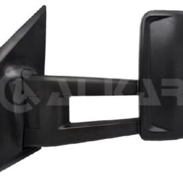 RET.SX MAN.BR.LUNGO SPRINTER 2018>C/LUCCIOLA 2 PIN SPINOTTO DA 16W