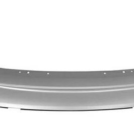 SPOILER PARAURTI POSTERIORE PER FORD MONDEO 01/2014> [ OE DS7311787BF]