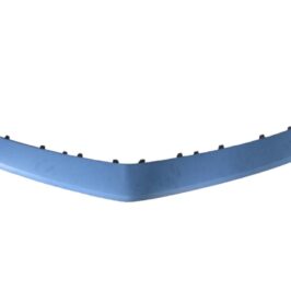 MODANATURA GRIGLIA RADIATORE SUPERIORE PRIMED PER OPEL ASTRA L 10/2021> OE 168403481T