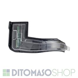 FANALINO RETROVISORE SX A LED PER CITROEN C4 10/2020> OE 9842835780