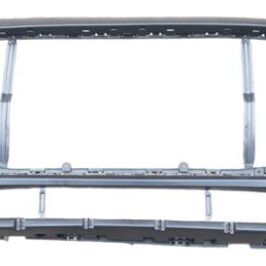 PARAURTI ANTERIORE C/TRACCE PDC PER HYUNDAI i30 06/2020> OE 86511G4500