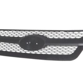 GRIGLIA RADIATORE PER HYUNDAI SONICA 05/2006>05/2009 [OE 863503K000]