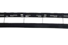 GRIGLIA P/TI ANT AUDI Q7 01/24> S-LINE